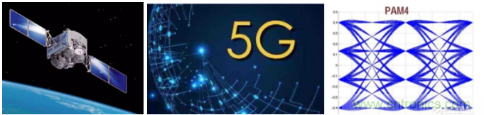 O！M！G ！让你尖叫的APS先进电源系统