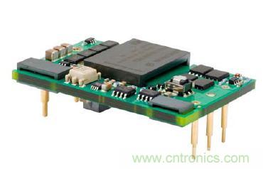 老司机教您如何应对电源?？榉⑷饶烟? title=