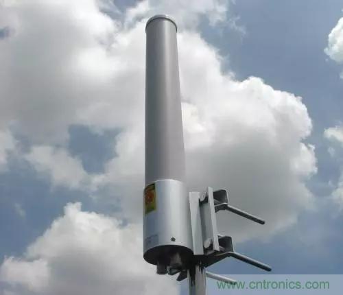 干货收藏！常用天线、无源器件介绍