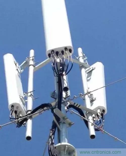 干货收藏！常用天线、无源器件介绍