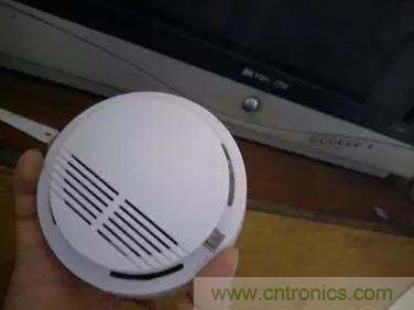 干货收藏！常用天线、无源器件介绍