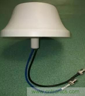 干货收藏！常用天线、无源器件介绍