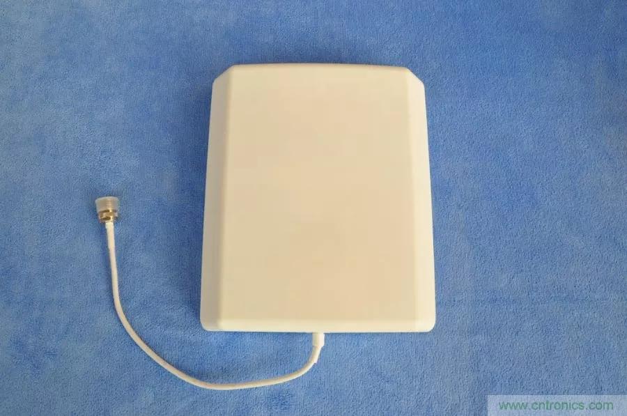 干货收藏！常用天线、无源器件介绍