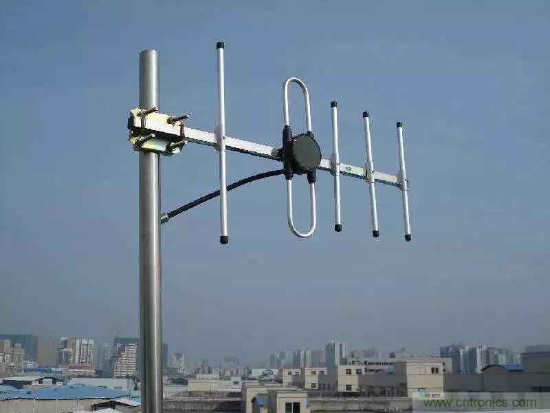 干货收藏！常用天线、无源器件介绍