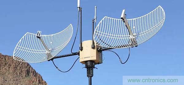 干货收藏！常用天线、无源器件介绍