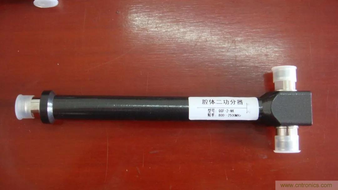 干货收藏！常用天线、无源器件介绍