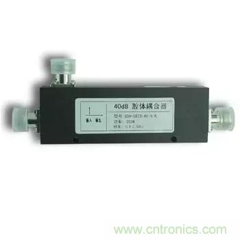 干货收藏！常用天线、无源器件介绍