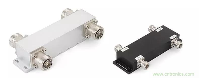 干货收藏！常用天线、无源器件介绍