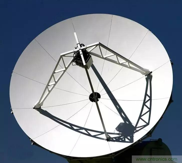 干货收藏！常用天线、无源器件介绍