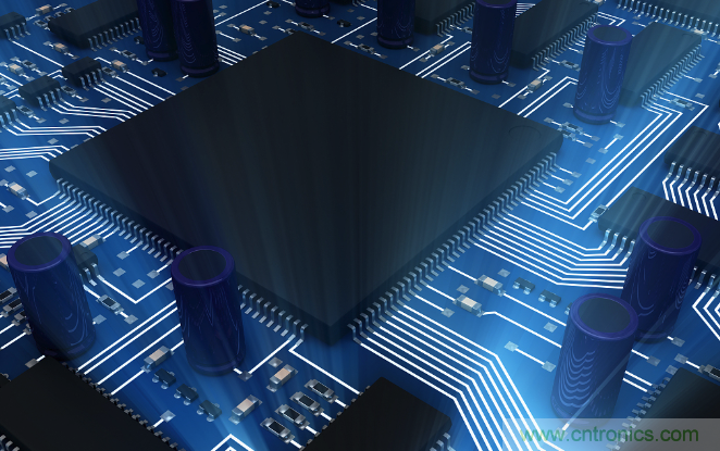 PCB抑制干扰设计的47个原则（二）