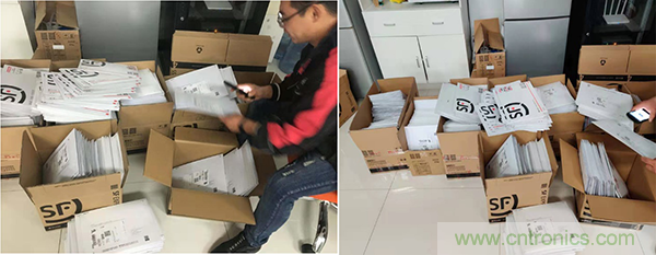 CIAIE 2020蓄“饰”待发“视”不可挡 开启史上大规模推广宣传 CIAIE 2020蓄“饰”待发“视”不可挡 开启史上大规模推广宣传