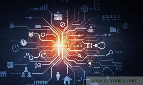 什么是PCBA？它与PCB究竟有什么&ldquo;血缘关系&rdquo;？