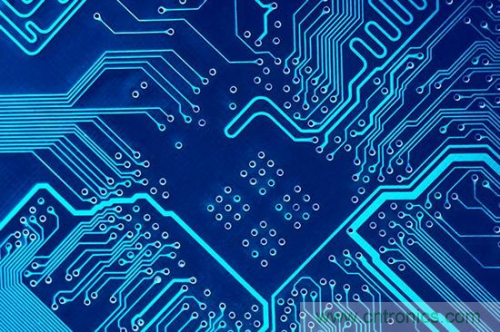 什么是PCBA？它与PCB究竟有什么&ldquo;血缘关系&rdquo;？