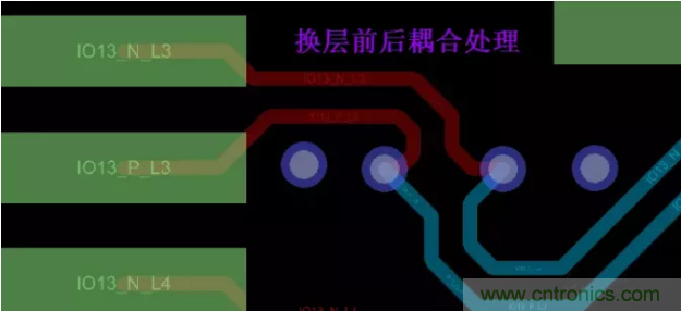 详解差分处理方法与信号分析，这里有你想看的！