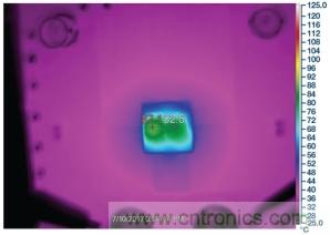 详解低边驱动在汽车前照灯随动转向系统中的应用 详解低边驱动在汽车前照灯随动转向系统中的应用