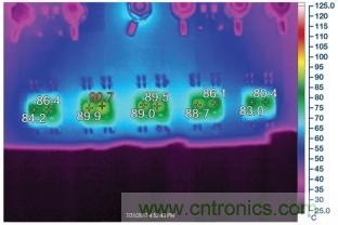 详解低边驱动在汽车前照灯随动转向系统中的应用 详解低边驱动在汽车前照灯随动转向系统中的应用