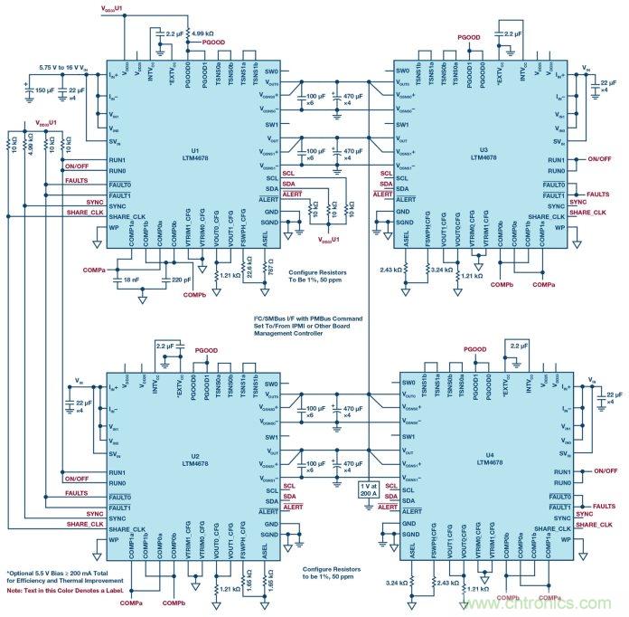 详解低边驱动在汽车前照灯随动转向系统中的应用 详解低边驱动在汽车前照灯随动转向系统中的应用