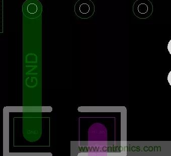 射频电路PCB设计的困境和改善措施