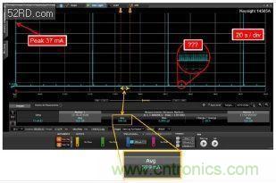 如何估计无线传感器电池供电时间？