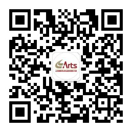 「ARTS 2020上海国际先进轨道交通技术展览会」展位火热预订中！