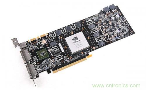 解析PCBA电路板纳米防水材料的特点