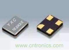 晶振不起振怎么办？看这波操作如何自救！