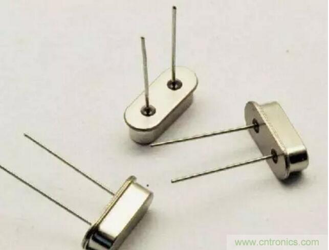 晶振不起振怎么办？看这波操作如何自救！