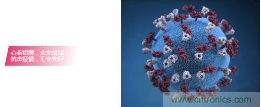 继超声焊接技术助力口罩生产过后，汇专捐款100万，硬核战&ldquo;疫&rdquo;