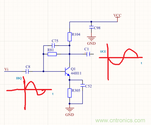 浅析无源滤波和有源滤波组成的滤波电路以及运放反馈 浅析无源滤波和有源滤波组成的滤波电路以及运放反馈
