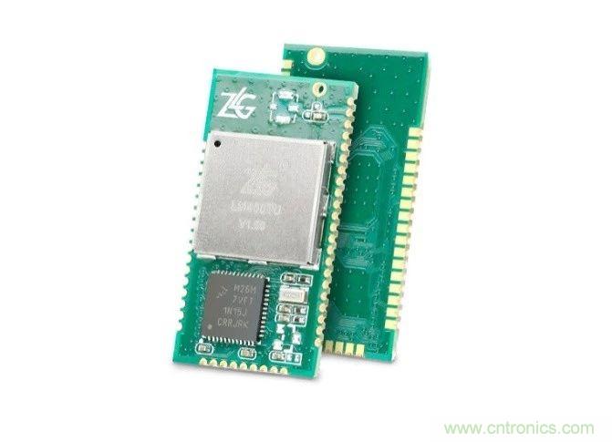 医护输液系统升级，注射泵无线化如何实现？