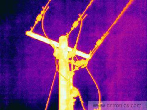 红外测温枪如此简易快速，真的靠谱？