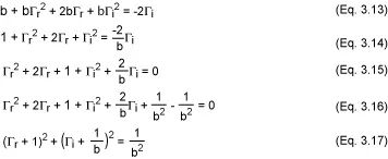 天线与阻抗匹配调试方法经验与案例