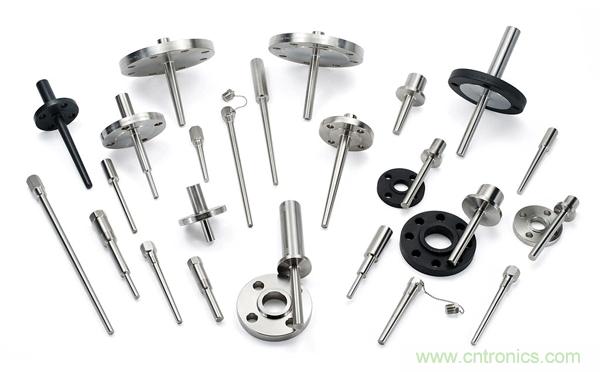 如何选择热电偶套管和热电阻套管的形式及安装方式 如何选择热电偶套管和热电阻套管的形式及安装方式