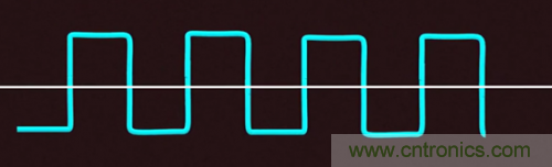 碳化硅器件如何组成逆变器？