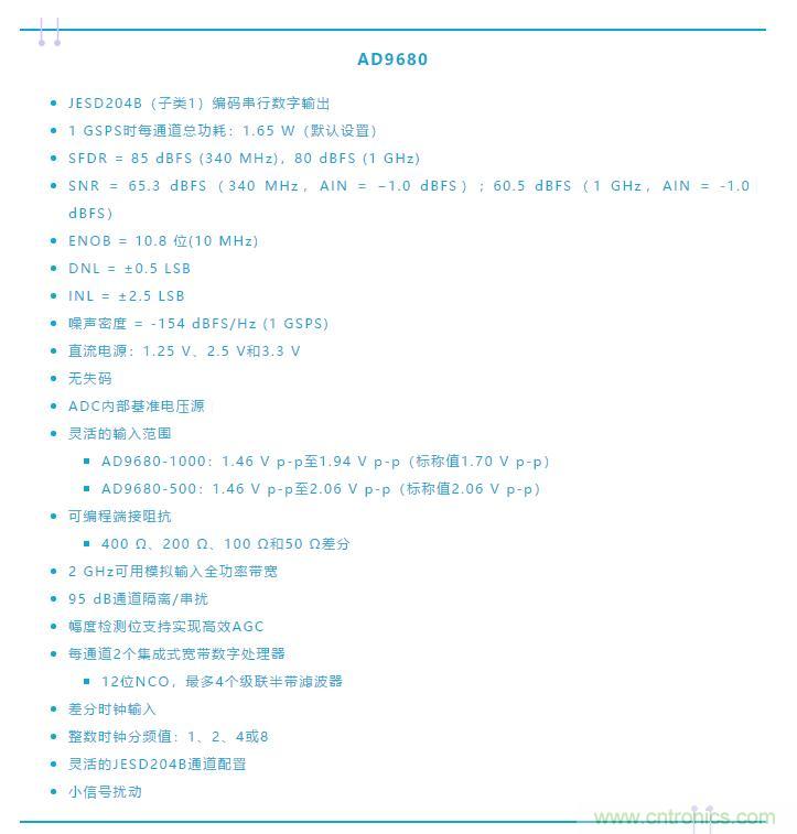 究竟是谁消耗了我的所有dB？