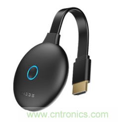 在线教育设备芯升级，瑞芯微赋能远程教学