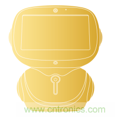 在线教育设备芯升级，瑞芯微赋能远程教学