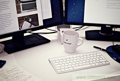 看不懂CPU？只需明白这5点，看懂CPU如此简单！