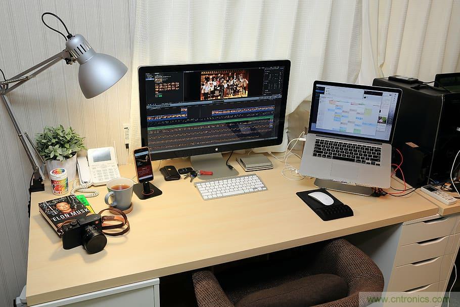 看不懂CPU？只需明白这5点，看懂CPU如此简单！