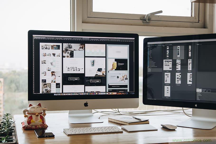 看不懂CPU？只需明白这5点，看懂CPU如此简单！