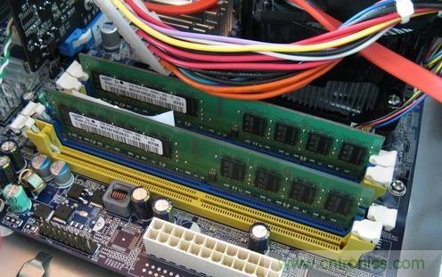 看不懂CPU？只需明白这5点，看懂CPU如此简单！