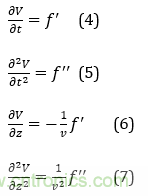 再读串扰--高级篇