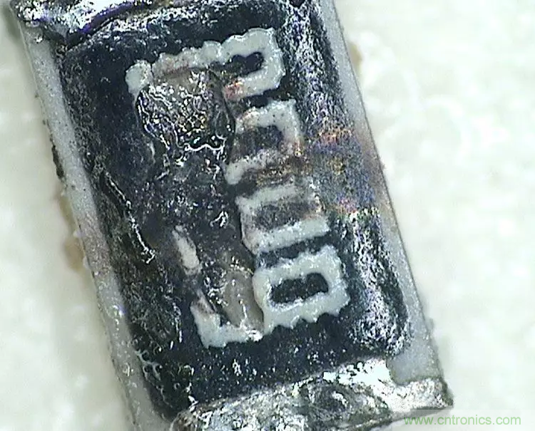 电阻有了&ldquo;额定功率&rdquo;，为什么还有&ldquo;额定电压&rdquo;？