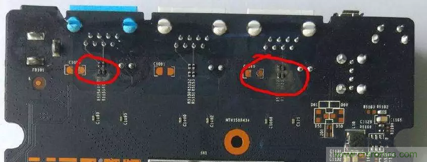 电阻有了&ldquo;额定功率&rdquo;，为什么还有&ldquo;额定电压&rdquo;？