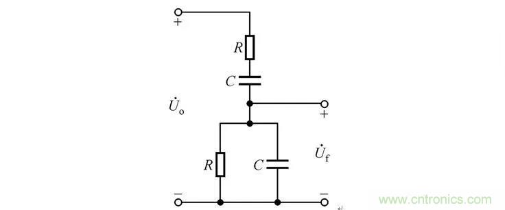 文氏桥振荡电路的原理？看完这篇文章你就清楚了