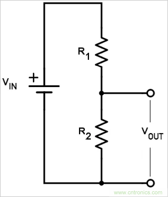 连载二:EMC中的基石-滤波知识大全 连载二:EMC中的基石-滤波知识大全