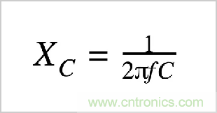 连载二:EMC中的基石-滤波知识大全 连载二:EMC中的基石-滤波知识大全