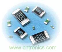 为什么会有0欧电阻这种东西？