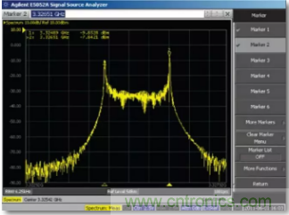 从电源管理?？槿胧?，实现性能最佳的PLL设计！