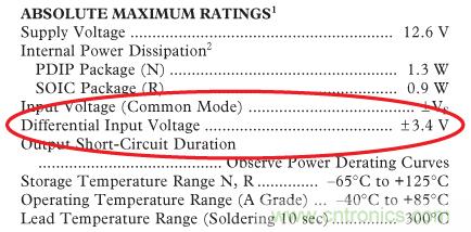 在多通道应用中使用放大器禁用功能代替多路复用器